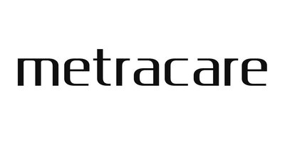 Trademark metracare