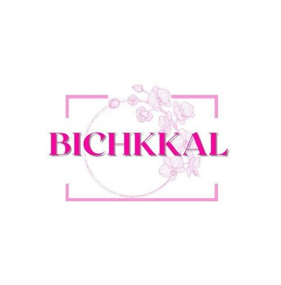 Trademark BICHKKAL