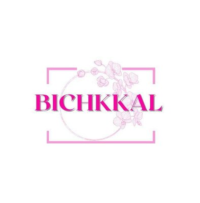 Trademark BICHKKAL