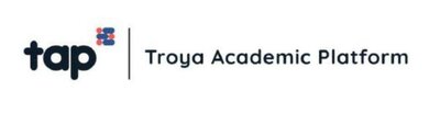 Trademark TAP Troya Academic Platform