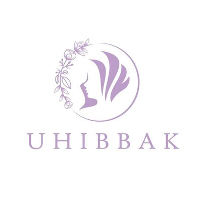 Trademark UHIBBAK