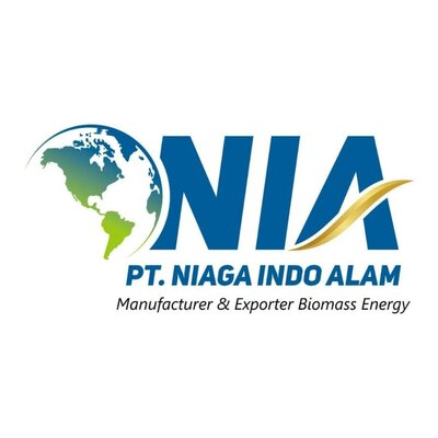 Trademark PT NIAGA INDO ALAM