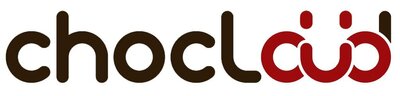 Trademark chocloüd