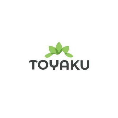 Trademark TOYAKU