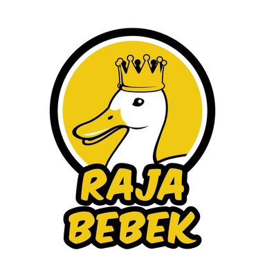 Trademark RAJA BEBEK