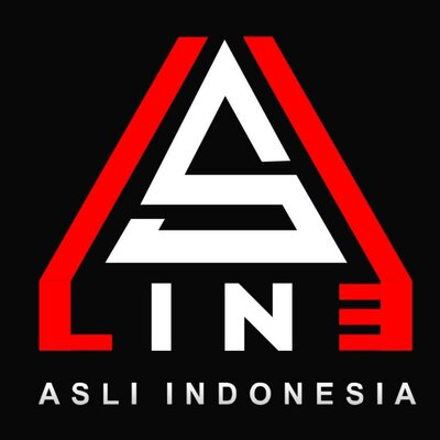 Trademark Asline