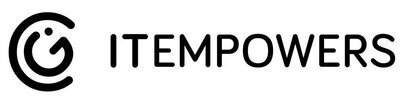 Trademark ITEMPOWERS dan Lukisan