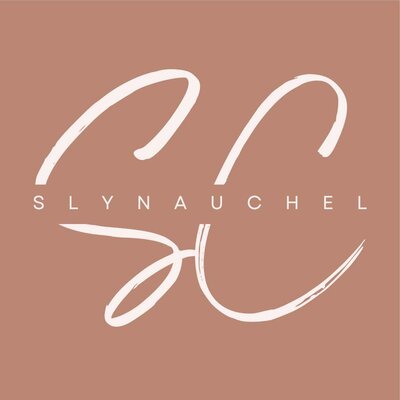 Trademark SLYNAUCHEL