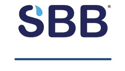 Trademark SBB