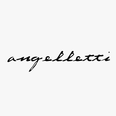 Trademark Angelletti