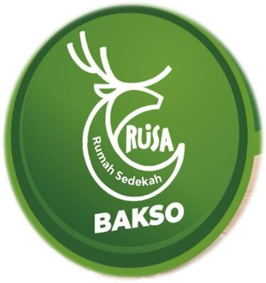 Trademark RUMAH SEDEKAH BAKSO RUSA