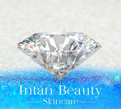 Trademark Intan Beauty Skincare