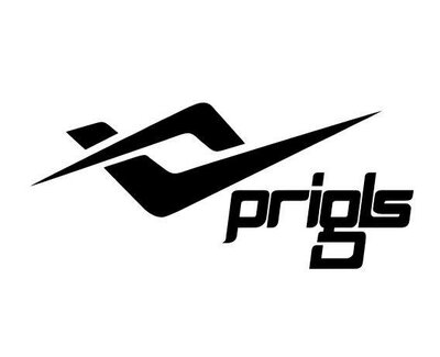 Trademark PRIGLS