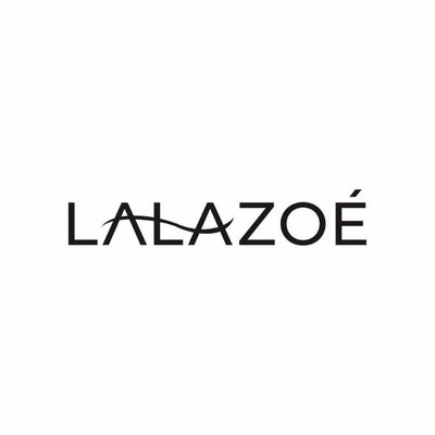 Trademark LALAZOE