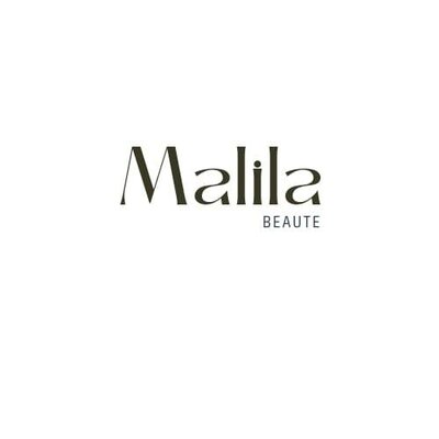 Trademark MALILA BEAUTE