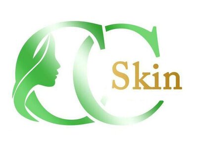 Trademark CCSkin