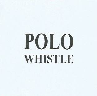 Trademark POLO WHISTLE