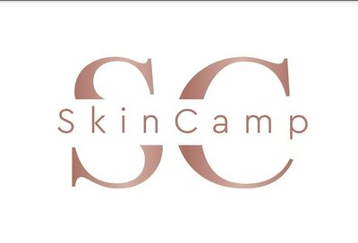 Trademark SkinCamp