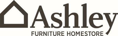 Trademark ASHLEY FURNITURE HOMESTORE & logo