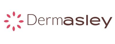 Trademark Dermasley + Logo