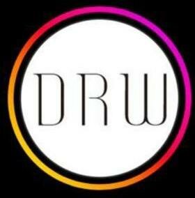 Trademark DRW