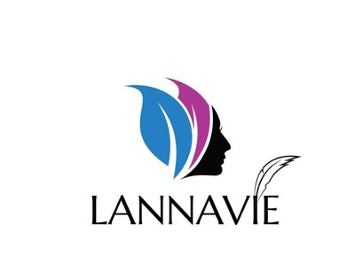 Trademark LANNAVIE