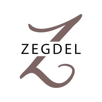 Trademark ZEGDEL