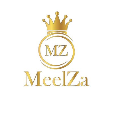 Trademark MeelZa