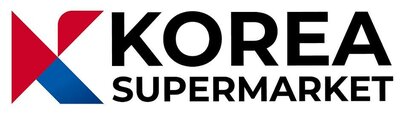 Trademark KOREA SUPERMARKET