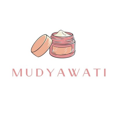 Trademark MUDYAWATI