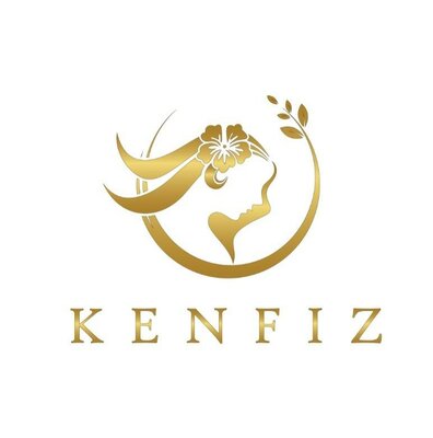 Trademark KENFIZ