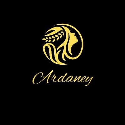 Trademark Ardaney