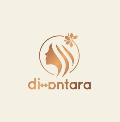 Trademark DIANTARA