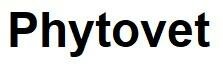 Trademark Phytovet