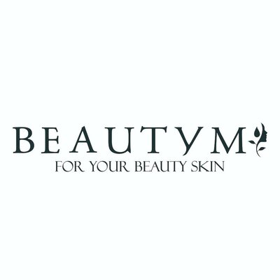 Trademark BEAUTYMI FOR YOUR BEAUTY SKIN