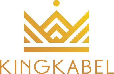 Trademark KINGKABEL