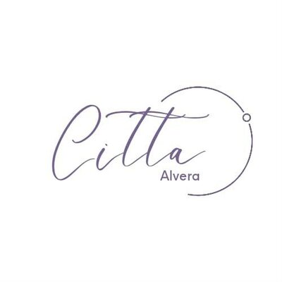 Trademark Citta Alvera