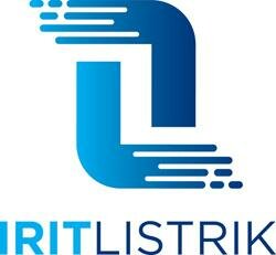 Trademark IRIT LISTRIK