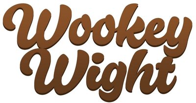 Trademark Wookey Wight