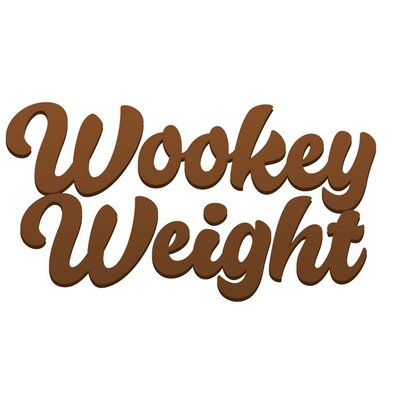 Trademark Wookey Weight