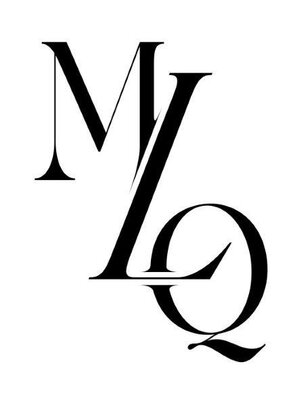 Trademark MLQ dan logo