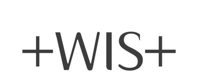 Trademark +WIS+