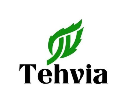 Trademark Tehvia