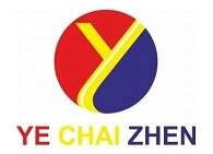 Trademark YE CHAI ZHEN