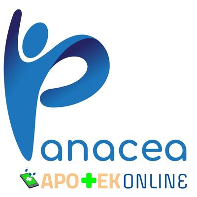 Trademark Panacea Apotek Online