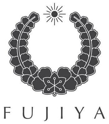 Trademark FUJIYA