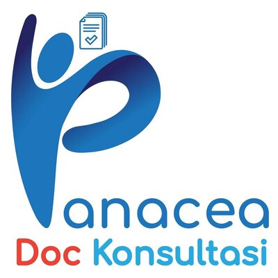 Trademark Panacea Doc Konsultasi