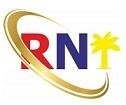 Trademark RNI