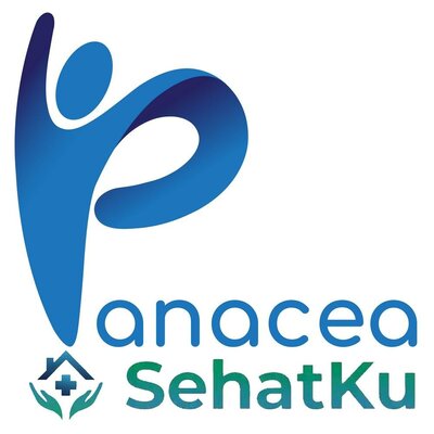 Trademark Panacea SehatKu