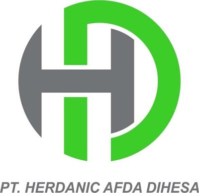 Trademark PT. Herdanic Afda Dihesa + Logo